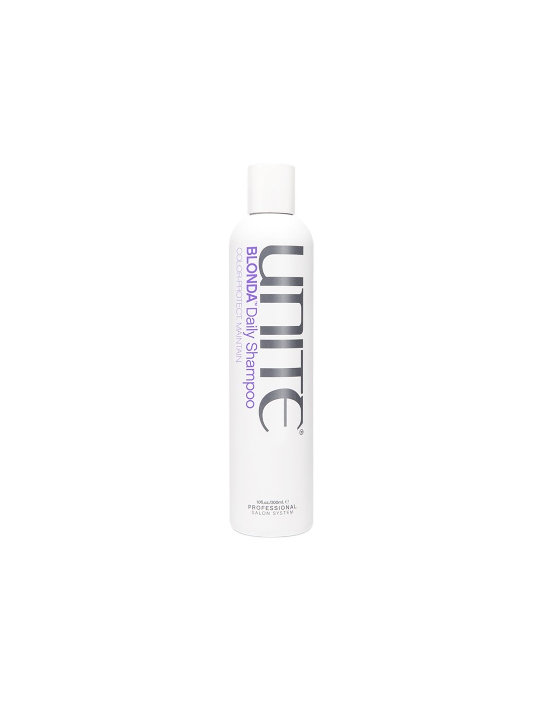 UNITE - Blonda Daily Shampoo - 300ml