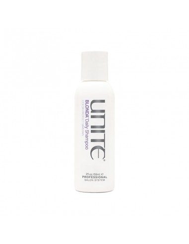 UNITE - Blonda Daily Shampoo - 59ml view 2