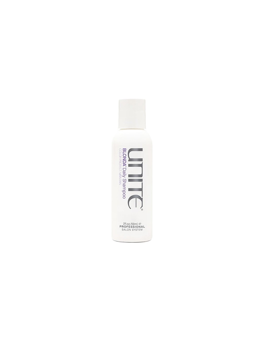 UNITE - Blonda Daily Shampoo - 59ml