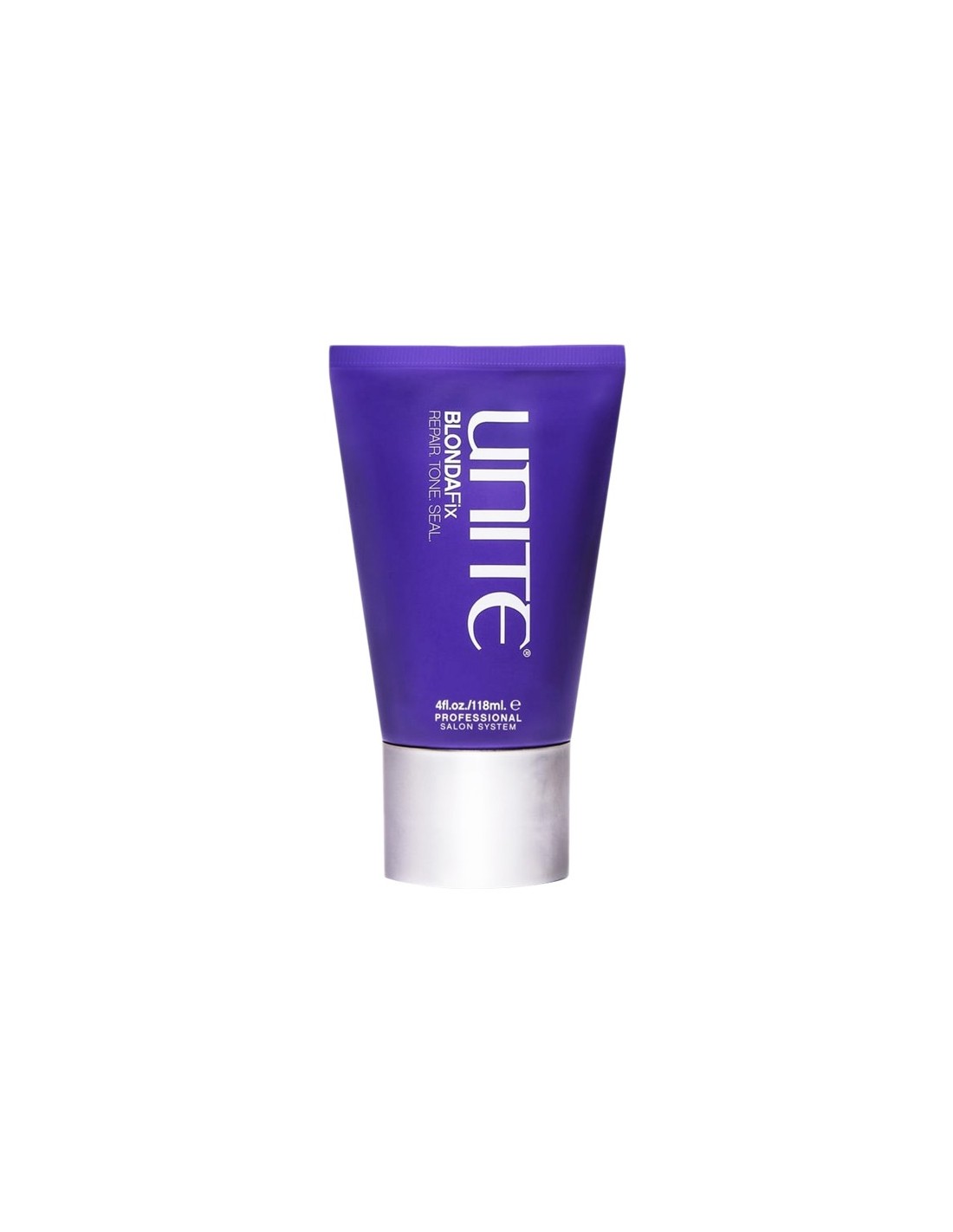UNITE - Blondafix Treatment - 118ml
