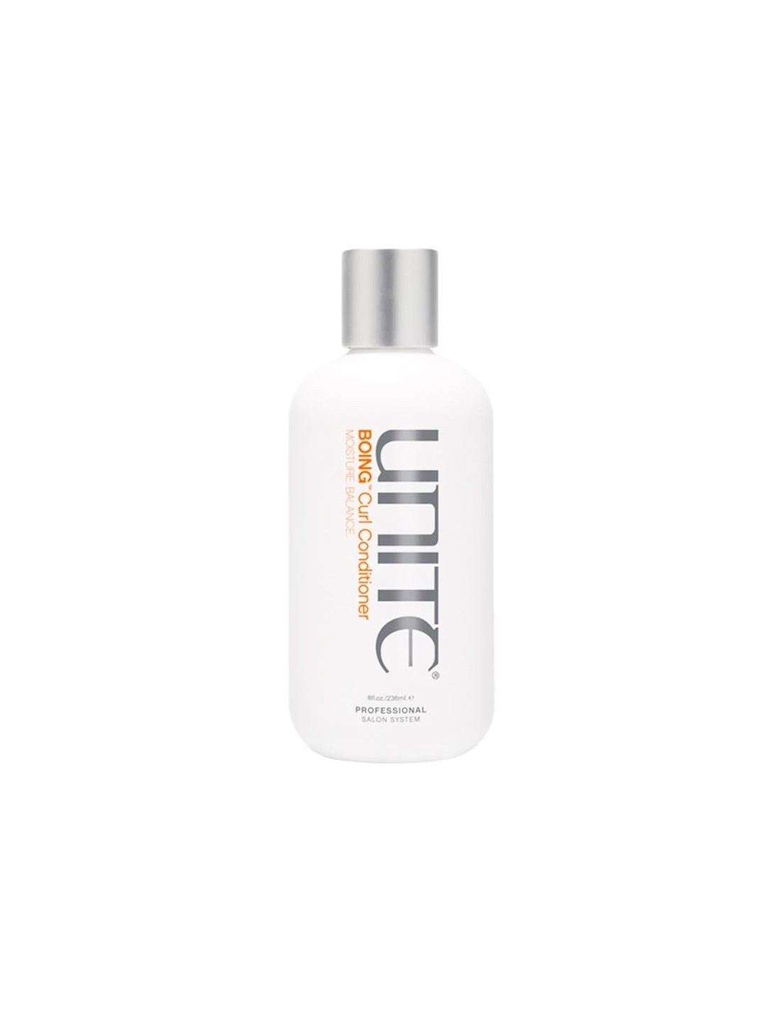 UNITE - Boing Curl Conditioner - 236ml