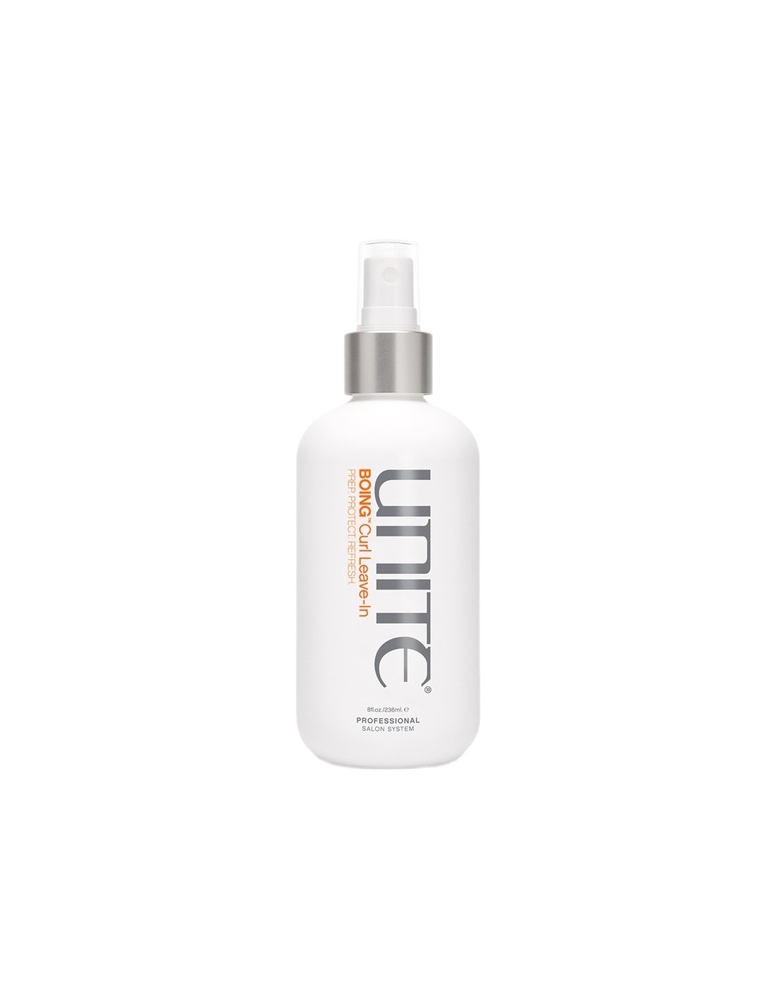 UNITE - Boing Curl Leave In - 236ml