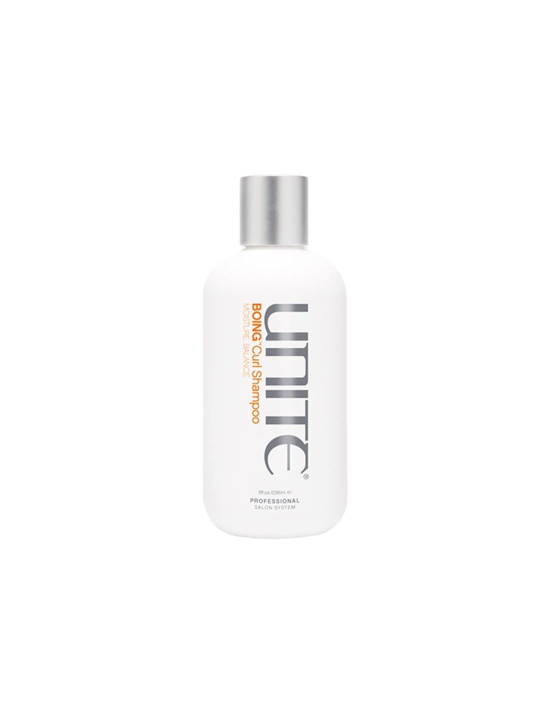 UNITE - Boing Curl Shampoo - 236ml