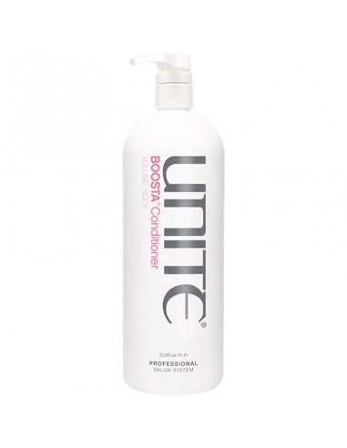UNITE - Boosta Conditioner - 1000ml view 2