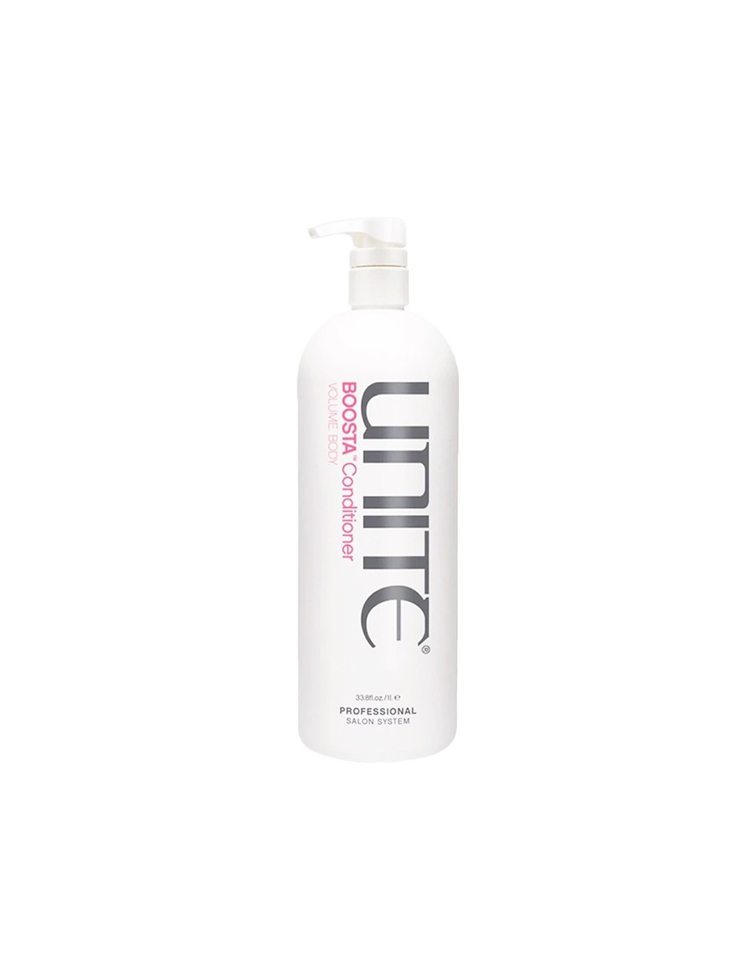 UNITE - Boosta Conditioner - 1000ml