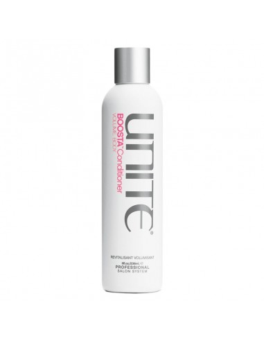 UNITE - Boosta Conditioner - 236ml view 2