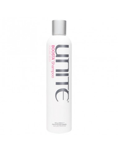 UNITE - Boosta Shampoo - 300ml view 2