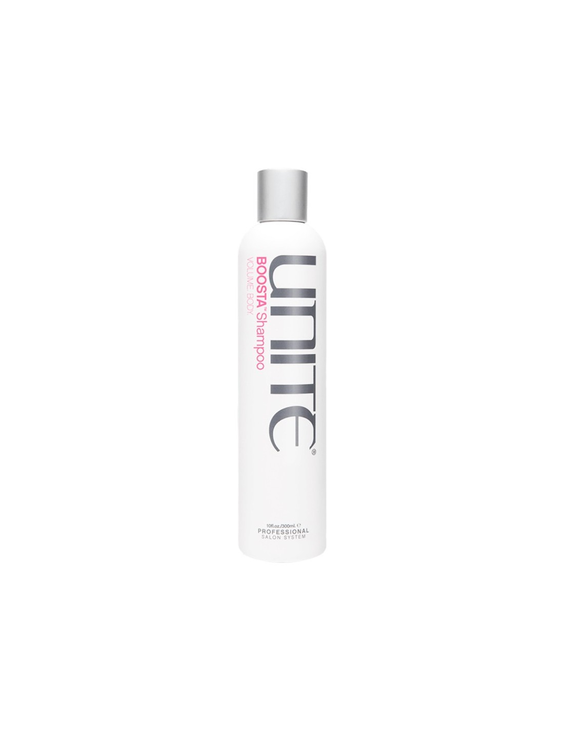 UNITE - Boosta Shampoo - 300ml