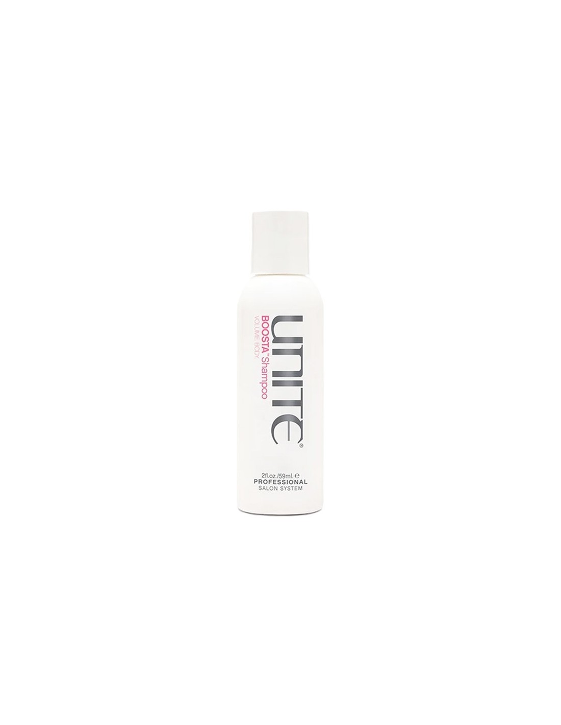 UNITE - Boosta Shampoo - 59ml