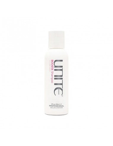 UNITE - Boosta Shampoo - 59ml view 2