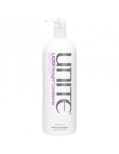 UNITE - Lazer Straight Conditioner - 1000ml view 2
