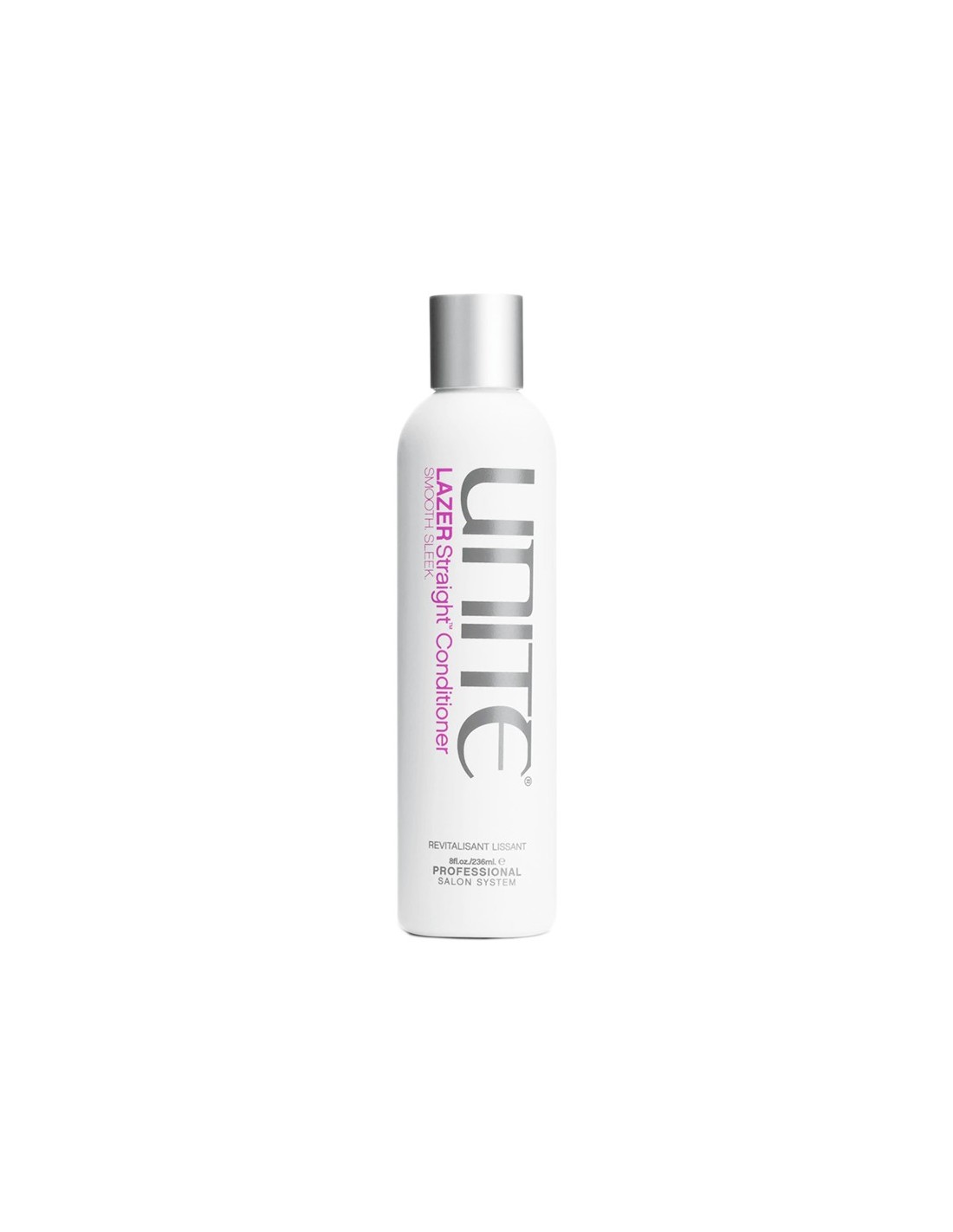 UNITE - Lazer Straight Conditioner - 236ml