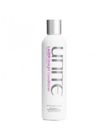 UNITE - Lazer Straight Conditioner - 236ml view 2