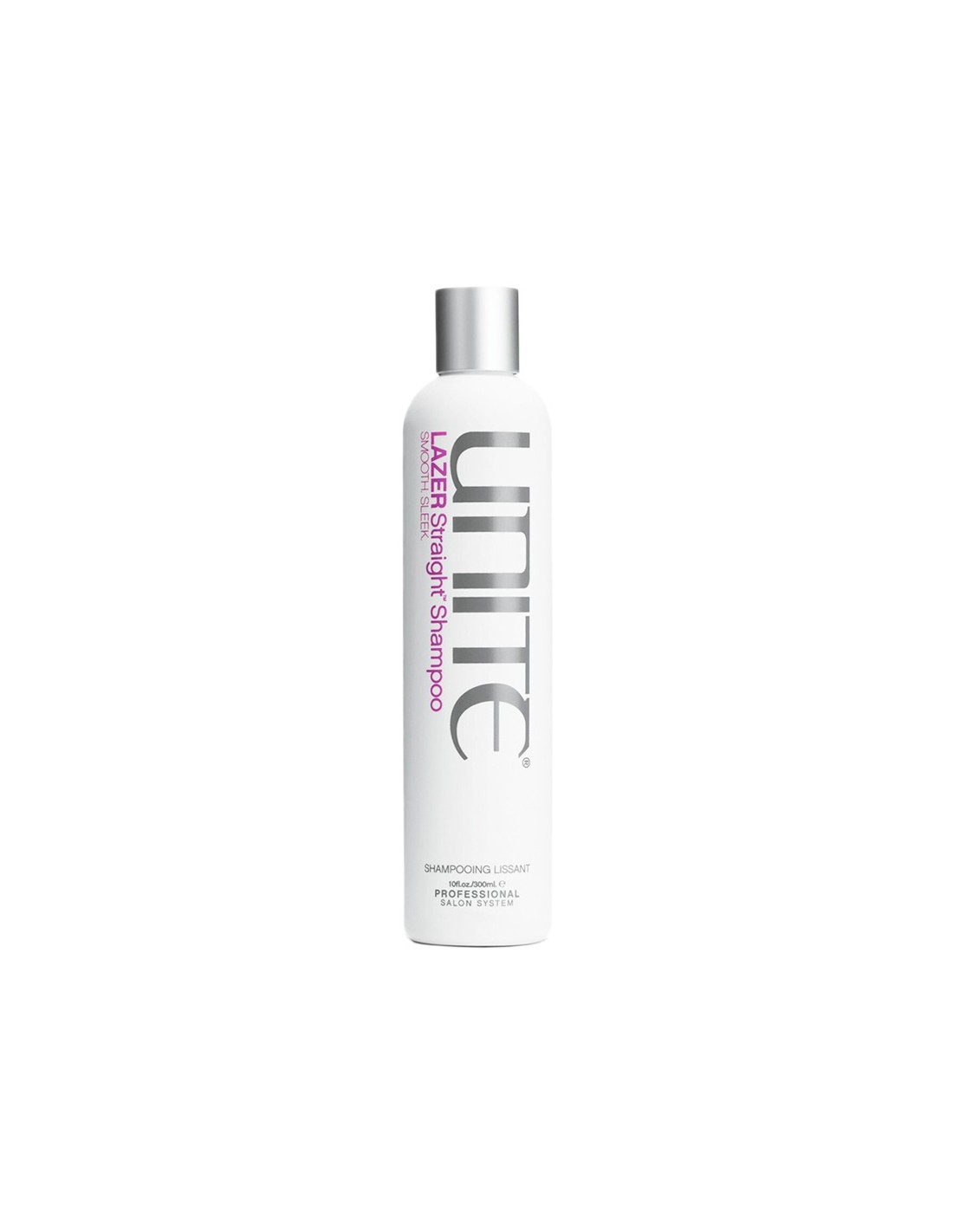 UNITE - Lazer Straight Shampoo - 300ml