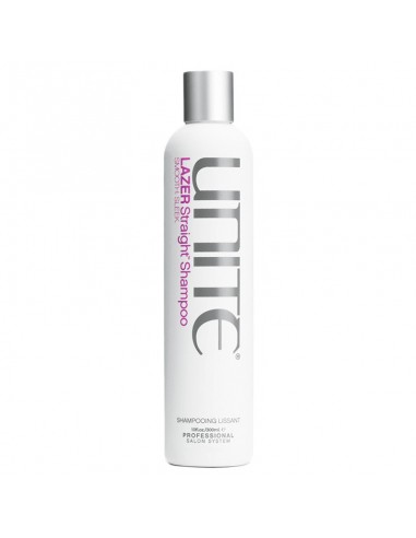 UNITE - Lazer Straight Shampoo - 300ml view 2