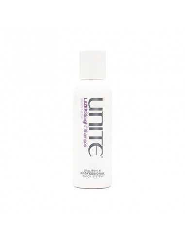 UNITE - Lazer Straight Shampoo - 59ml view 2