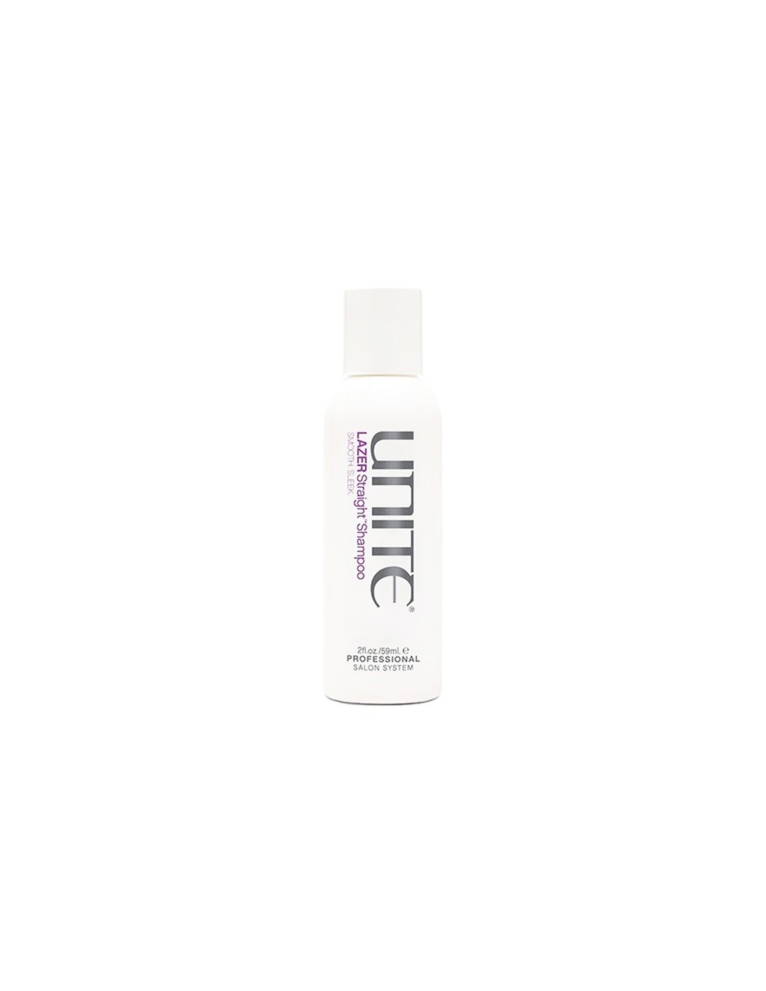 UNITE - Lazer Straight Shampoo - 59ml