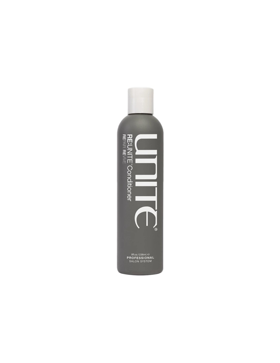 UNITE - REUNITE Conditioner - 236ml