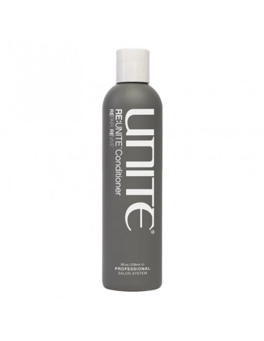 UNITE - REUNITE Conditioner - 236ml view 2