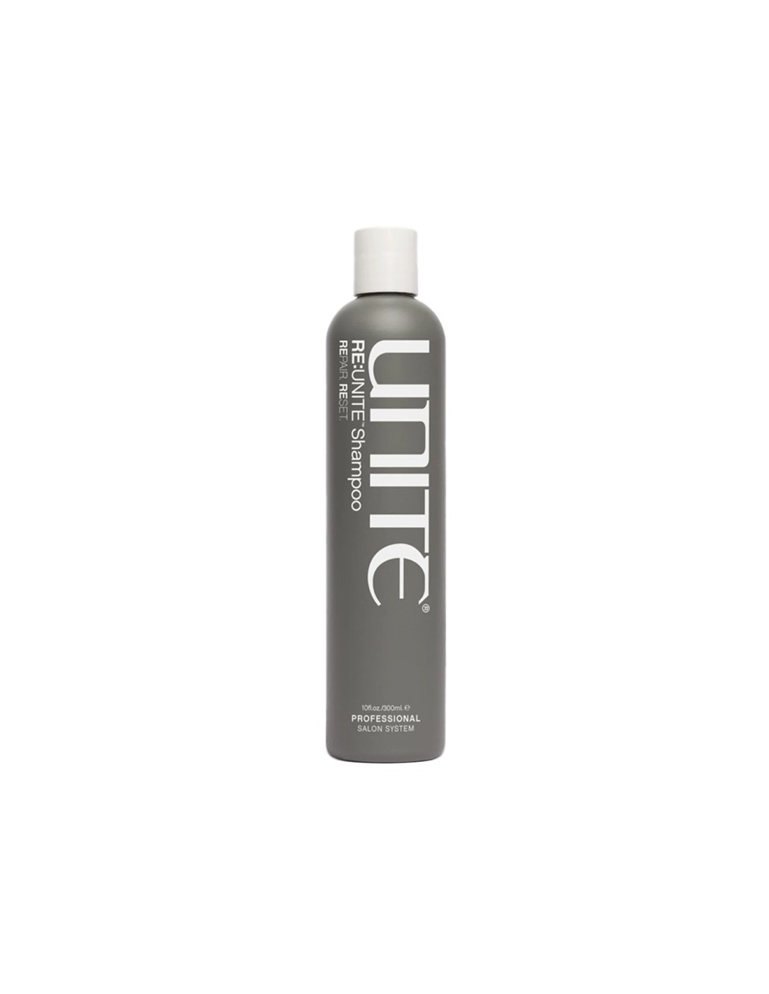 UNITE - REUNITE Shampoo - 300ml