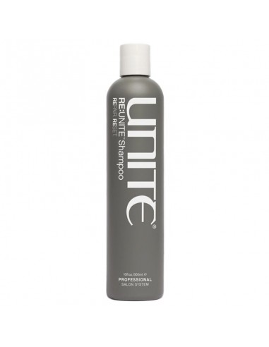 UNITE - REUNITE Shampoo - 300ml view 2