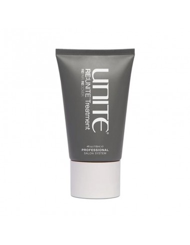 UNITE - REUNITE Treatment - 118ml view 2