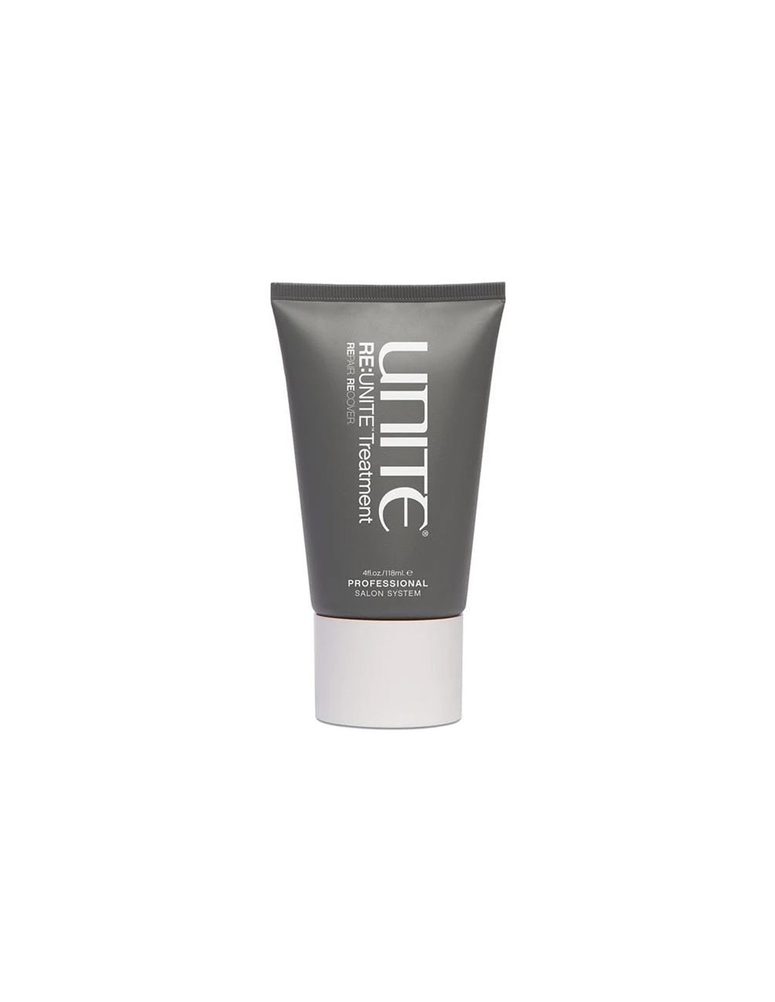 UNITE - REUNITE Treatment - 118ml