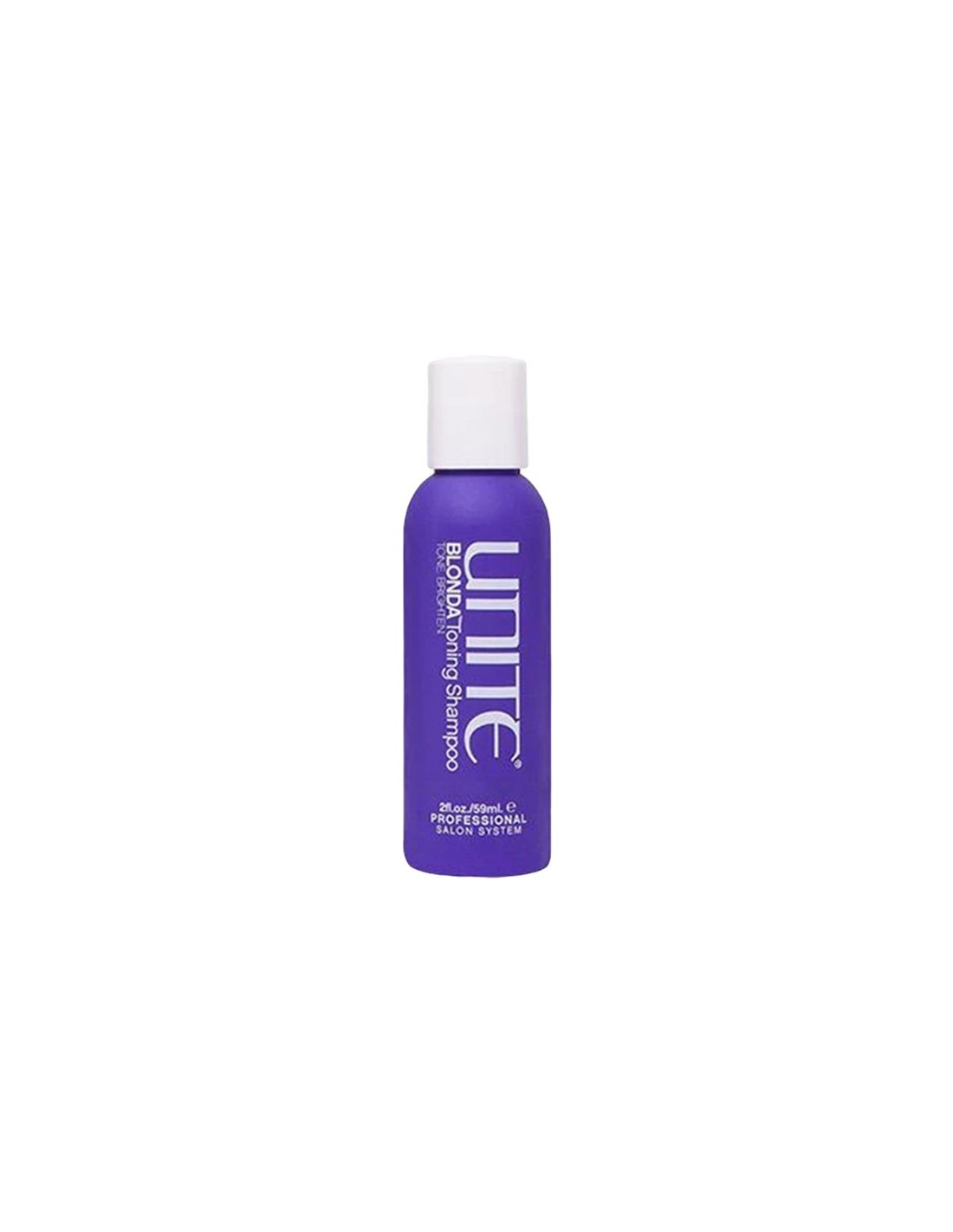 UNITE - Toning Shampoo - 59ml