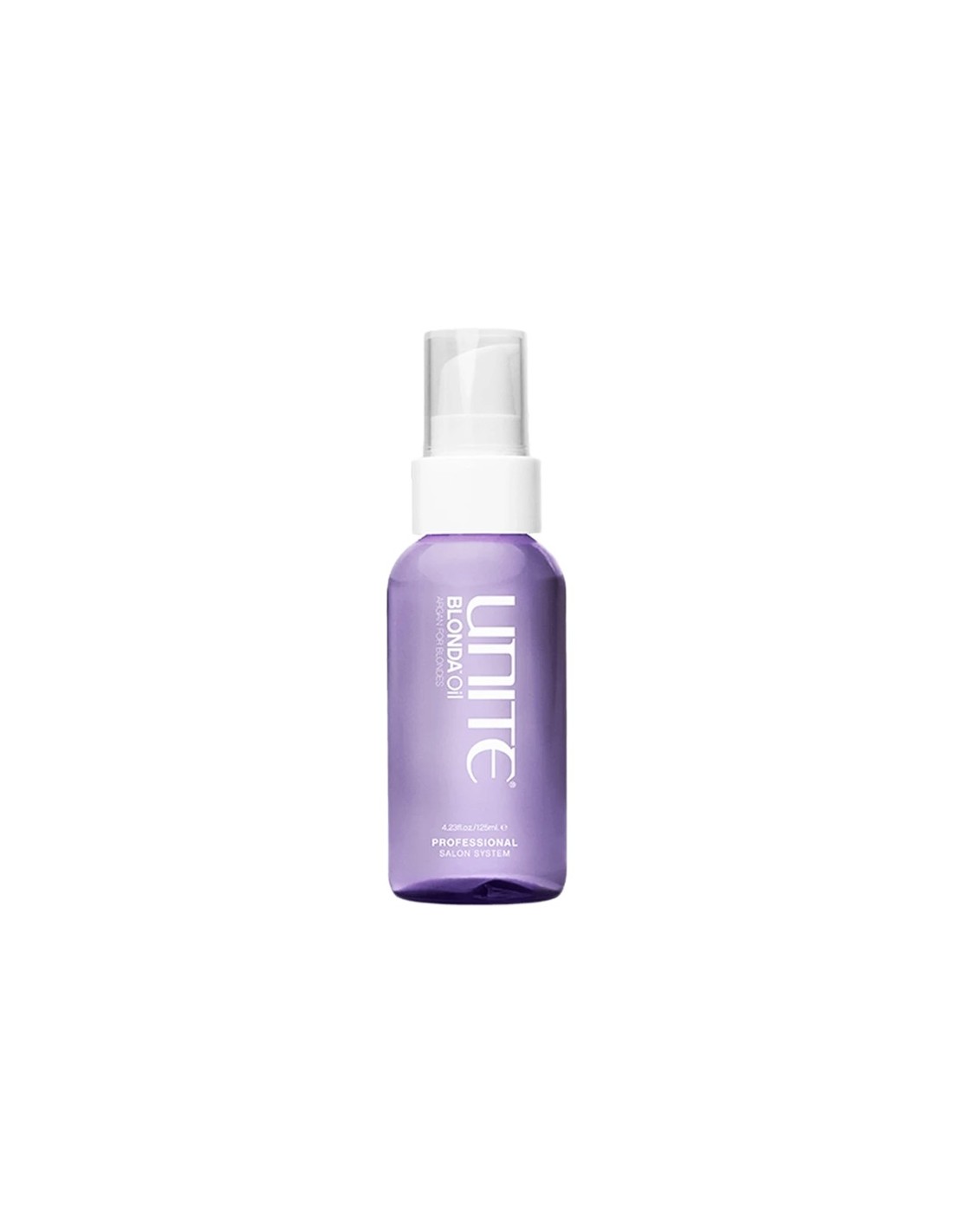 UNITE - U Blonda Oil - 125ml