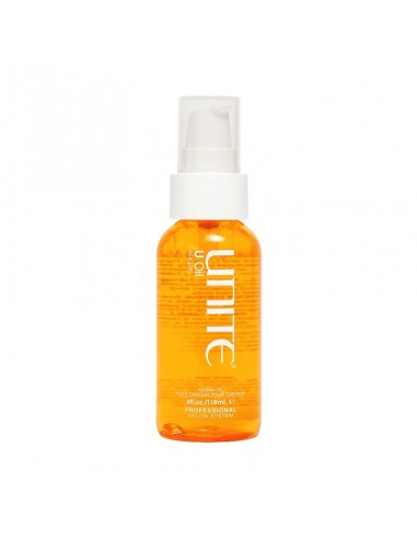 Unite - U Oil - 118ml view 2