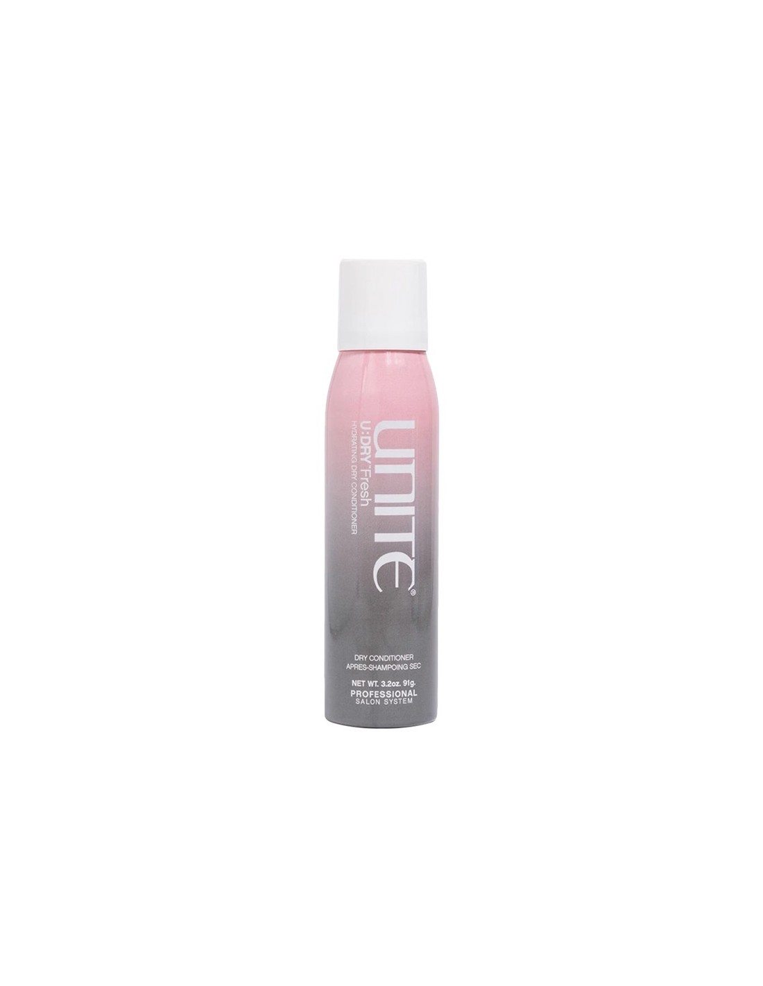 UNITE - U:DRY Fresh Dry Conditioner - 91g