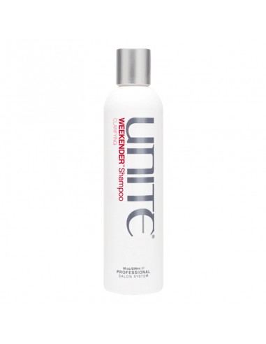 UNITE - Weekender Shampoo - 236ml view 2