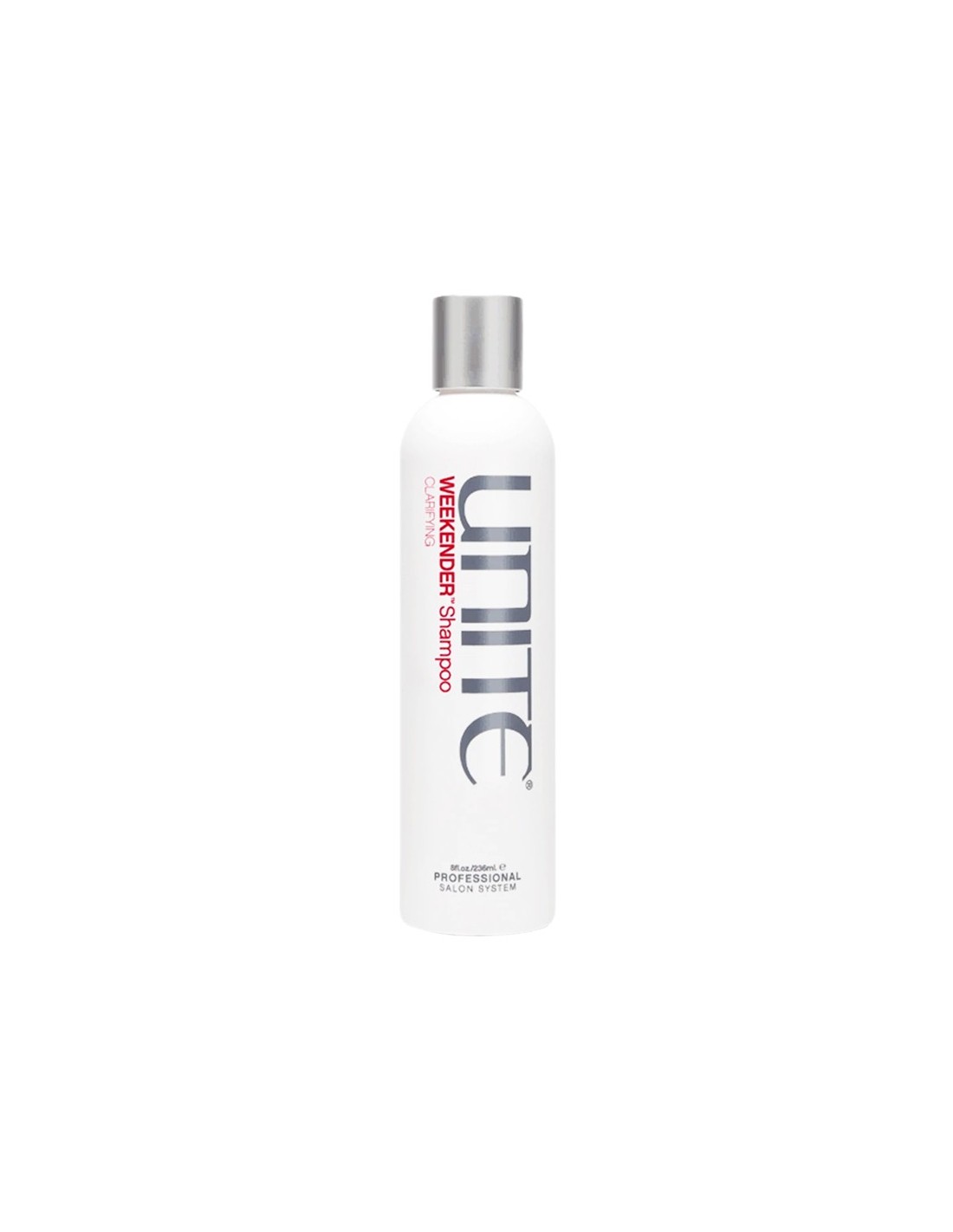 UNITE - Weekender Shampoo - 236ml