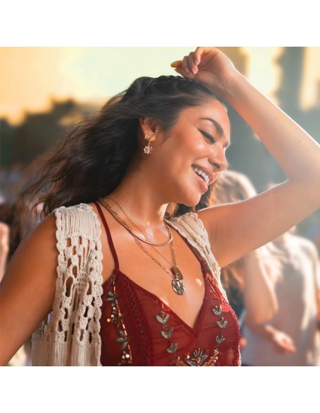 VERB - Amber + Jasmine Hair + Body Mist - 150ml view 8