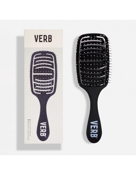 Verb - Blow Dry Brush view 4
