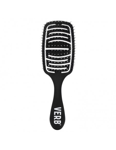 Verb - Blow Dry Brush view 3