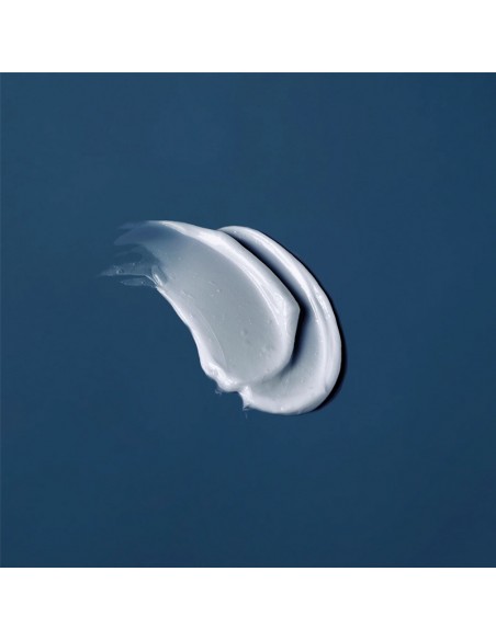 Verb - Bonding Mask - 186ml view 4