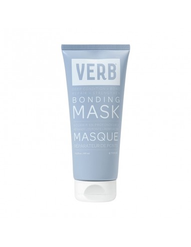 Verb - Bonding Mask - 186ml view 2