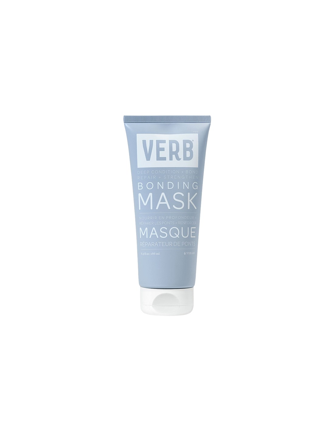 Verb - Bonding Mask - 186ml