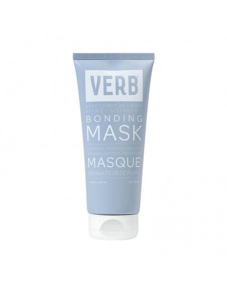 Verb - Bonding Mask - 186ml view 3