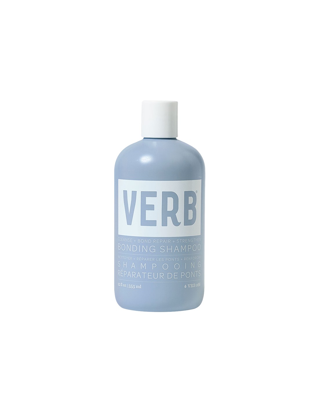 Verb - Bonding Shampoo - 355ml