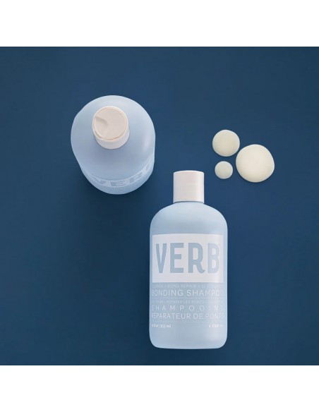 Verb - Bonding Shampoo - 355ml view 6