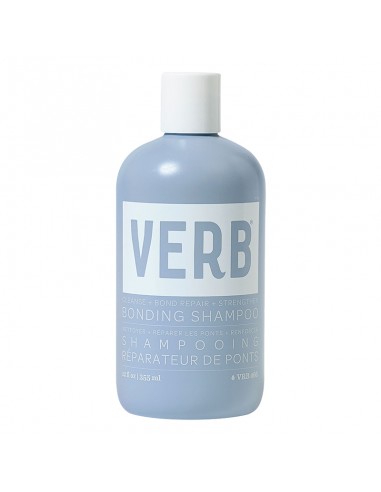 Verb - Bonding Shampoo - 355ml view 2