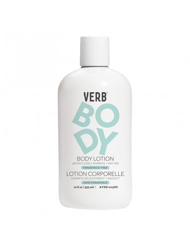 Verb - Body Lotion - 355ml view 2