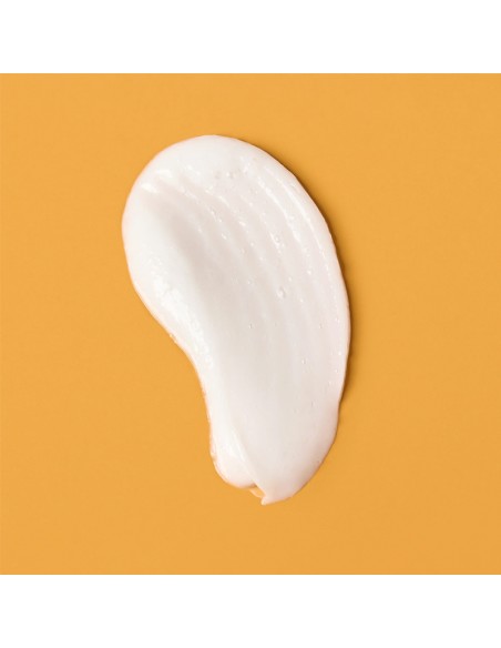 VERB - Curl Conditioner - 355ml view 4