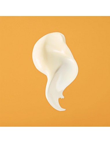 VERB - Curl Defining Mask - 192ml view 2