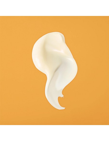 VERB - Curl Defining Mask - 192ml view 3