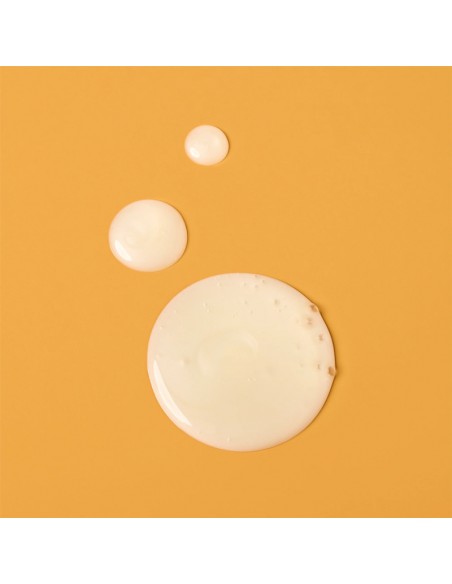 VERB - Curl Shampoo - 355ml view 4