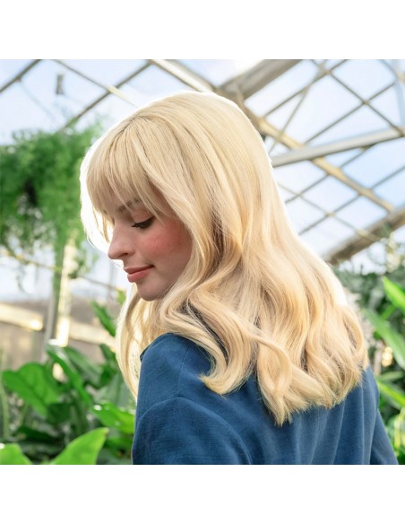 Verb - Density Peptide Hair Serum - 30ml view 9