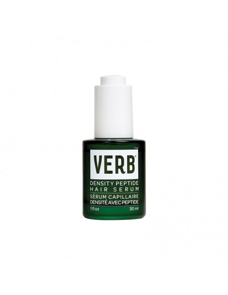 Verb - Density Peptide Hair Serum - 30ml view 3